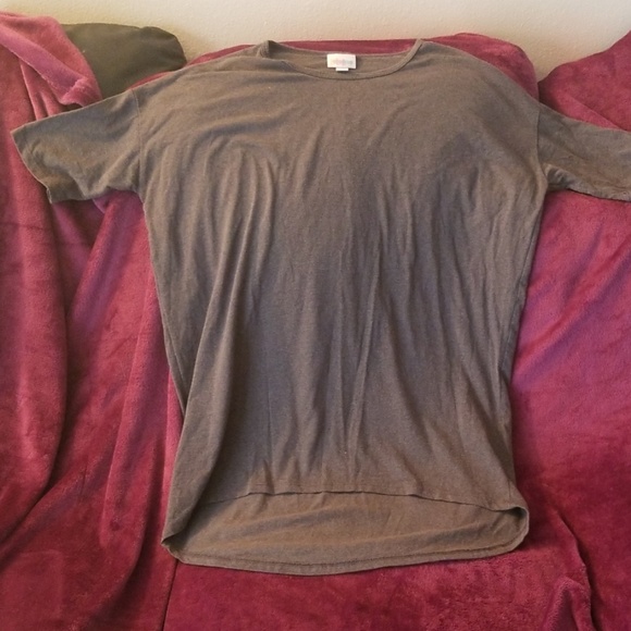 Lularoe irma - Picture 1 of 2